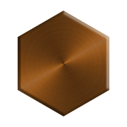 Bronze G